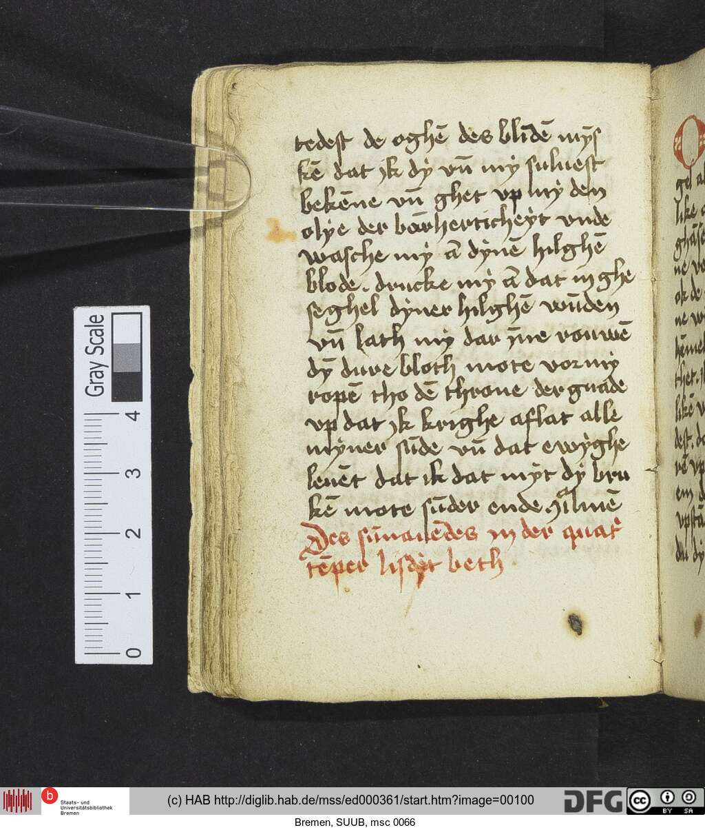 http://diglib.hab.de/mss/ed000361/00100.jpg