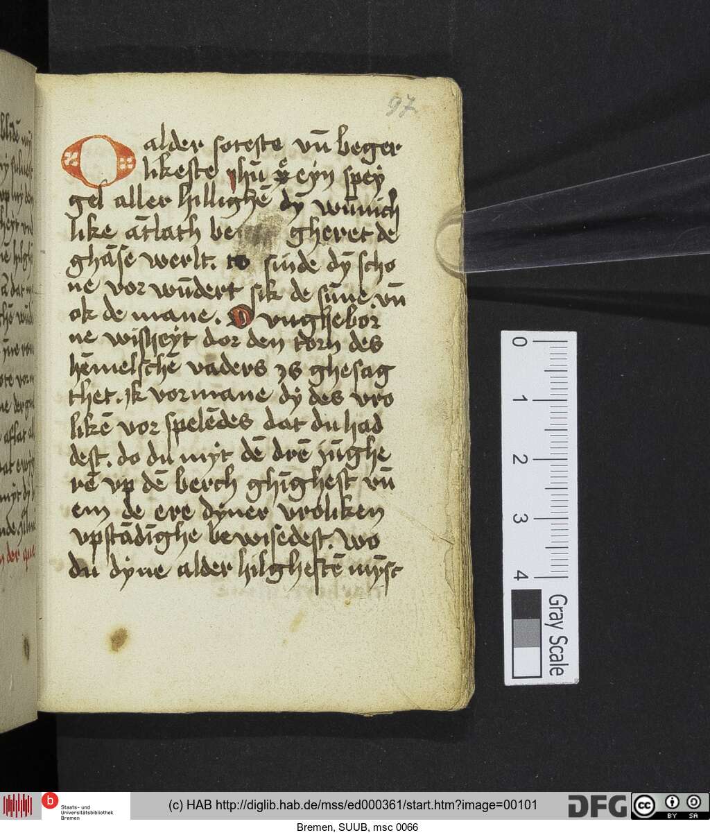 http://diglib.hab.de/mss/ed000361/00101.jpg