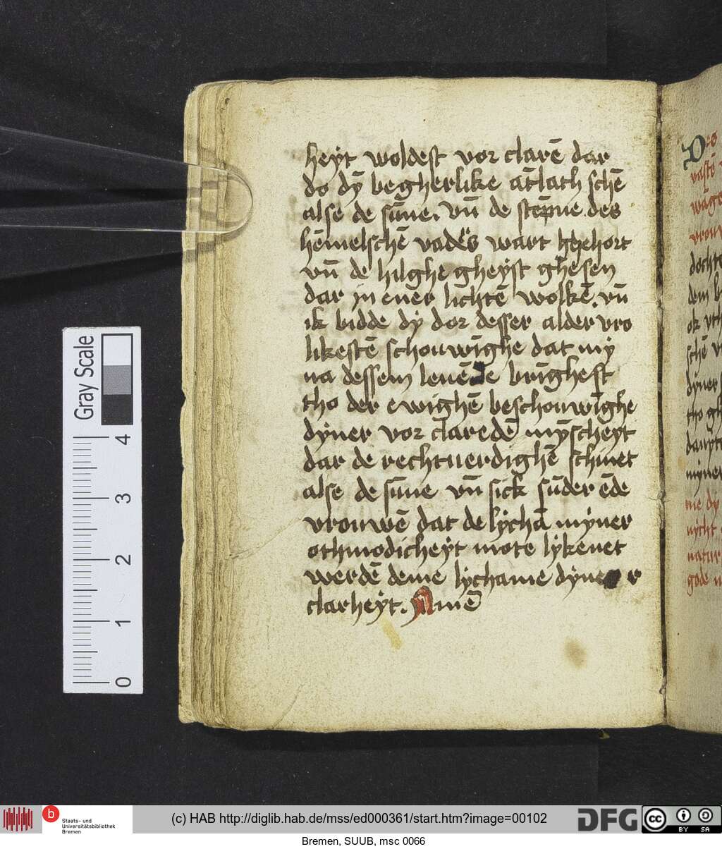 http://diglib.hab.de/mss/ed000361/00102.jpg