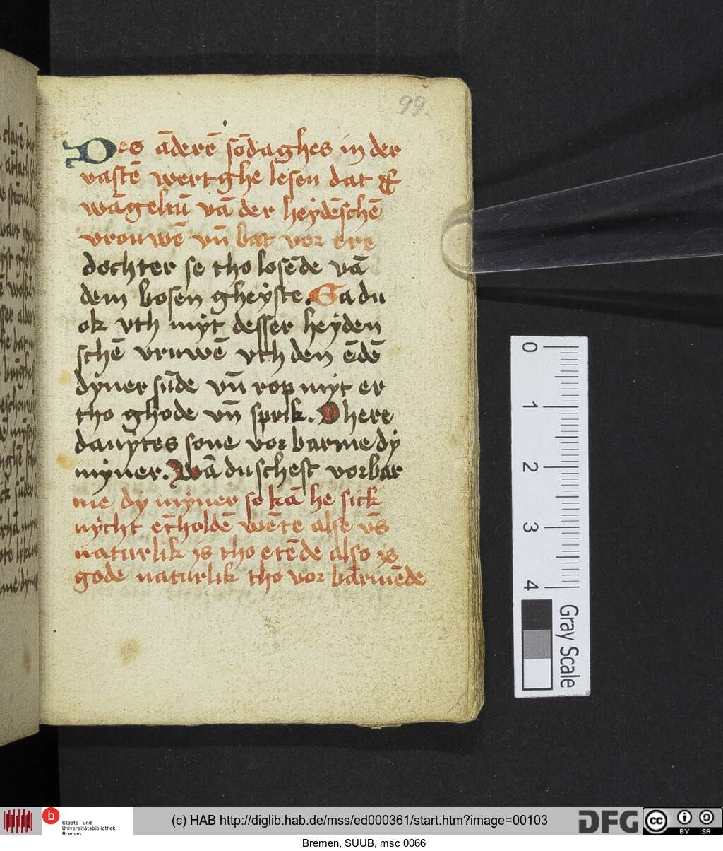 http://diglib.hab.de/mss/ed000361/00103.jpg