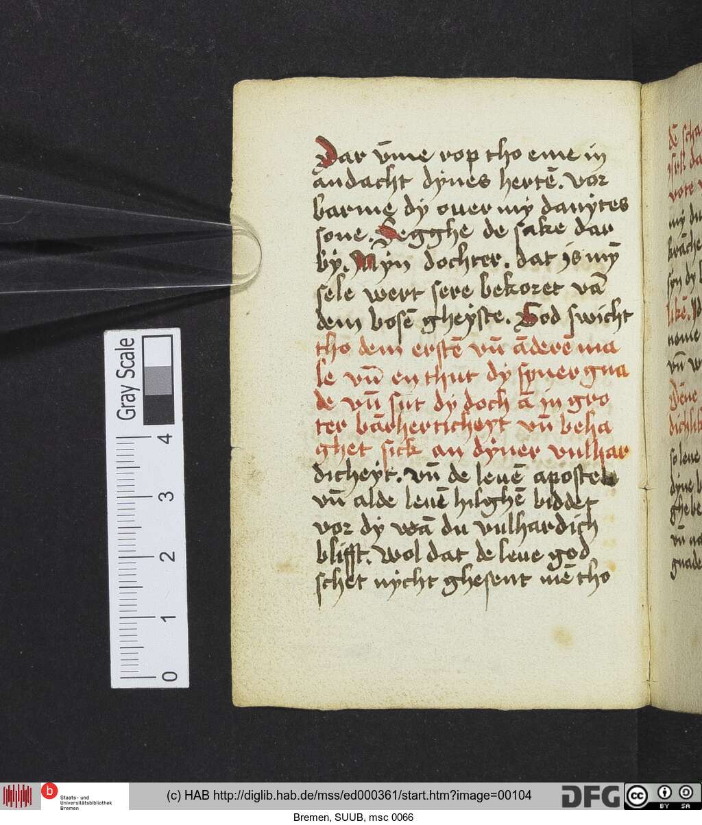 http://diglib.hab.de/mss/ed000361/00104.jpg