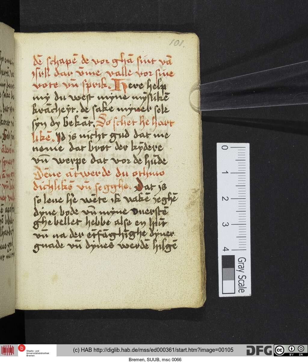 http://diglib.hab.de/mss/ed000361/00105.jpg