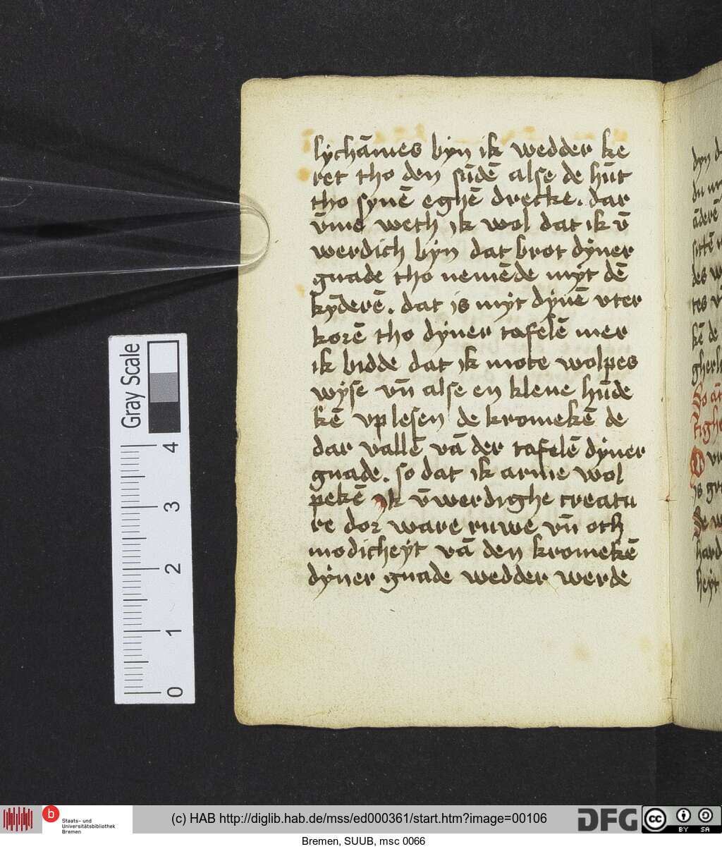 http://diglib.hab.de/mss/ed000361/00106.jpg