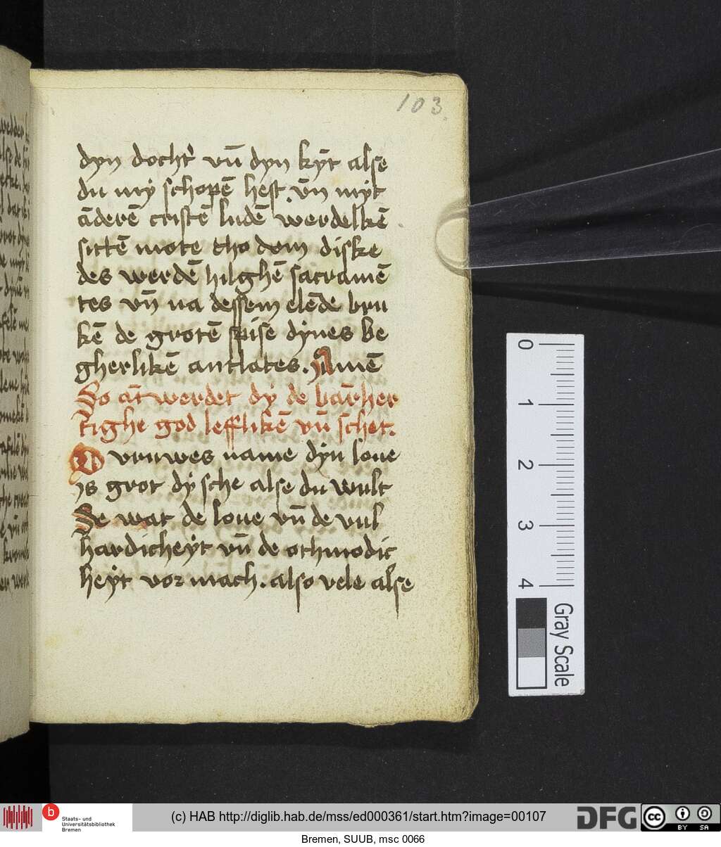 http://diglib.hab.de/mss/ed000361/00107.jpg