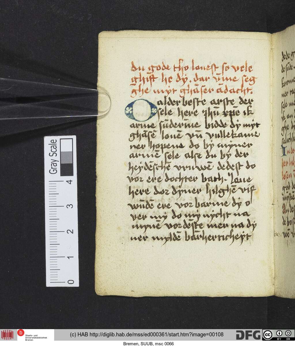 http://diglib.hab.de/mss/ed000361/00108.jpg