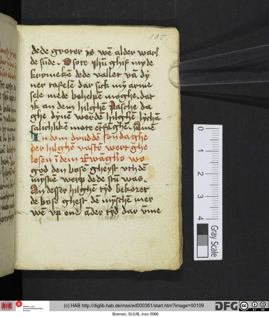 http://diglib.hab.de/mss/ed000361/00109.jpg