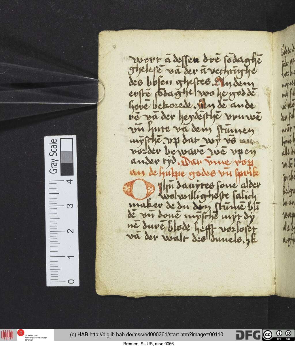 http://diglib.hab.de/mss/ed000361/00110.jpg