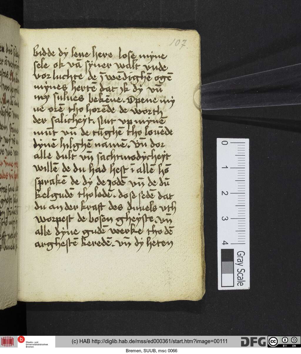 http://diglib.hab.de/mss/ed000361/00111.jpg