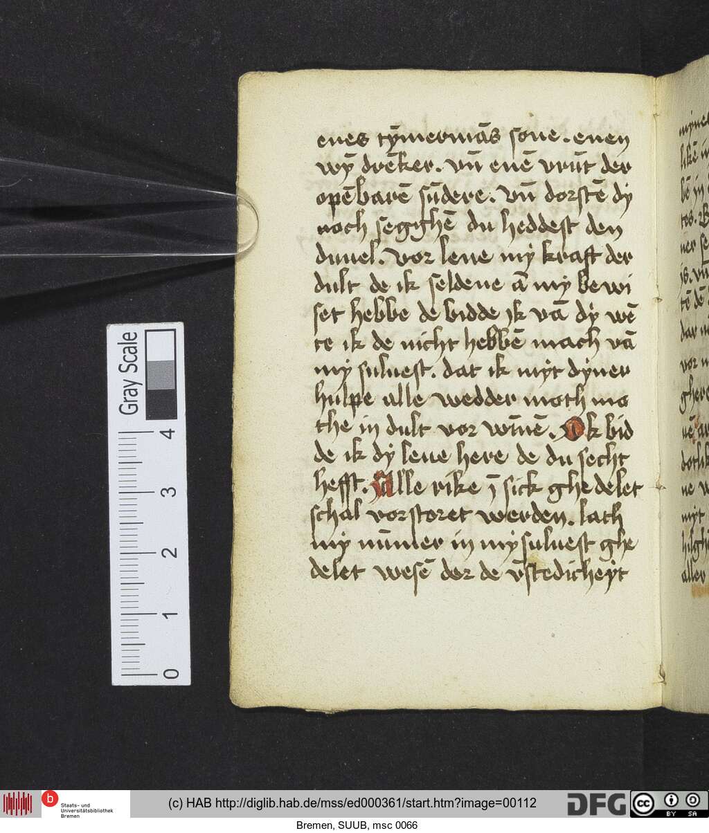 http://diglib.hab.de/mss/ed000361/00112.jpg