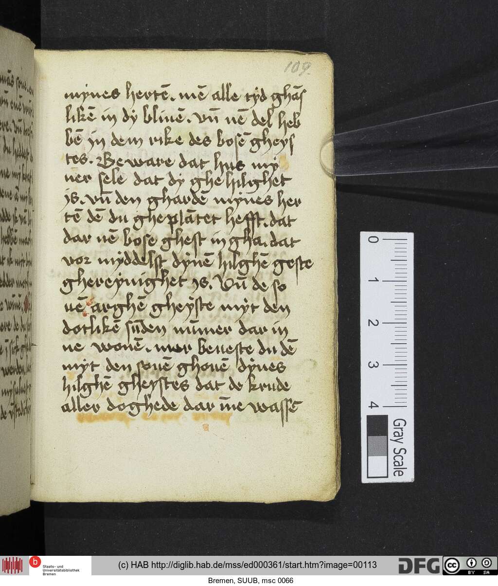 http://diglib.hab.de/mss/ed000361/00113.jpg