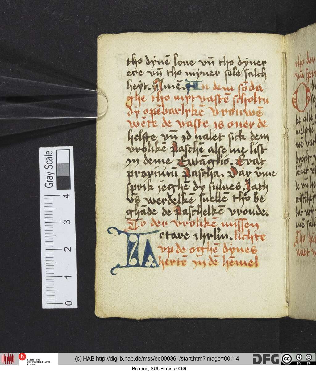 http://diglib.hab.de/mss/ed000361/00114.jpg