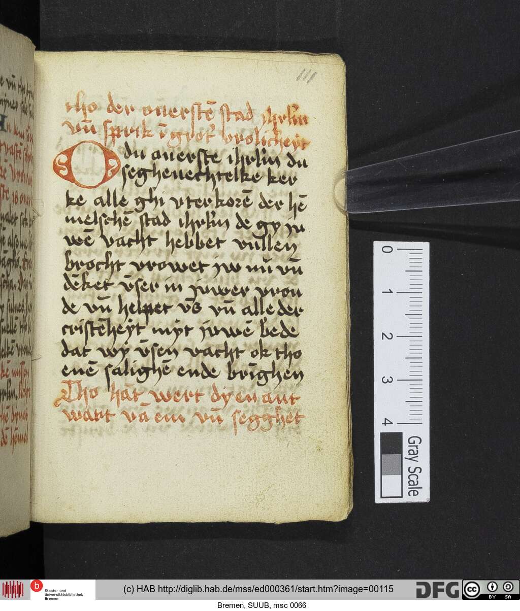 http://diglib.hab.de/mss/ed000361/00115.jpg