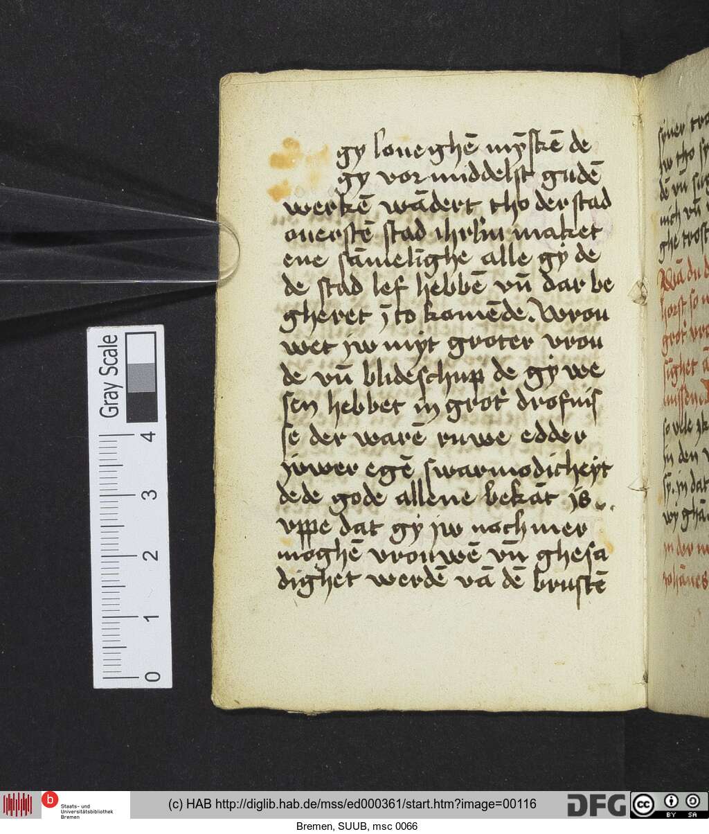 http://diglib.hab.de/mss/ed000361/00116.jpg