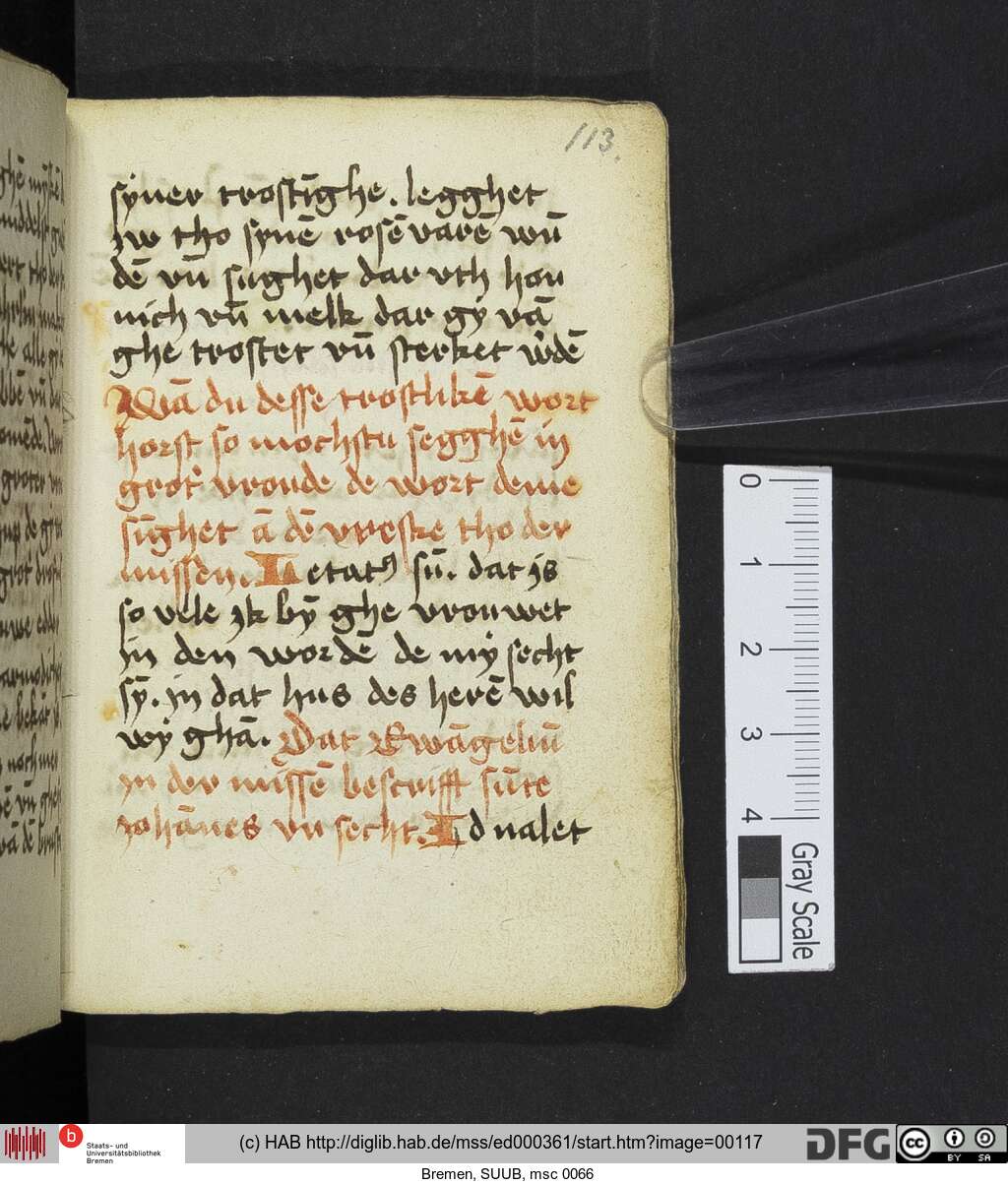 http://diglib.hab.de/mss/ed000361/00117.jpg