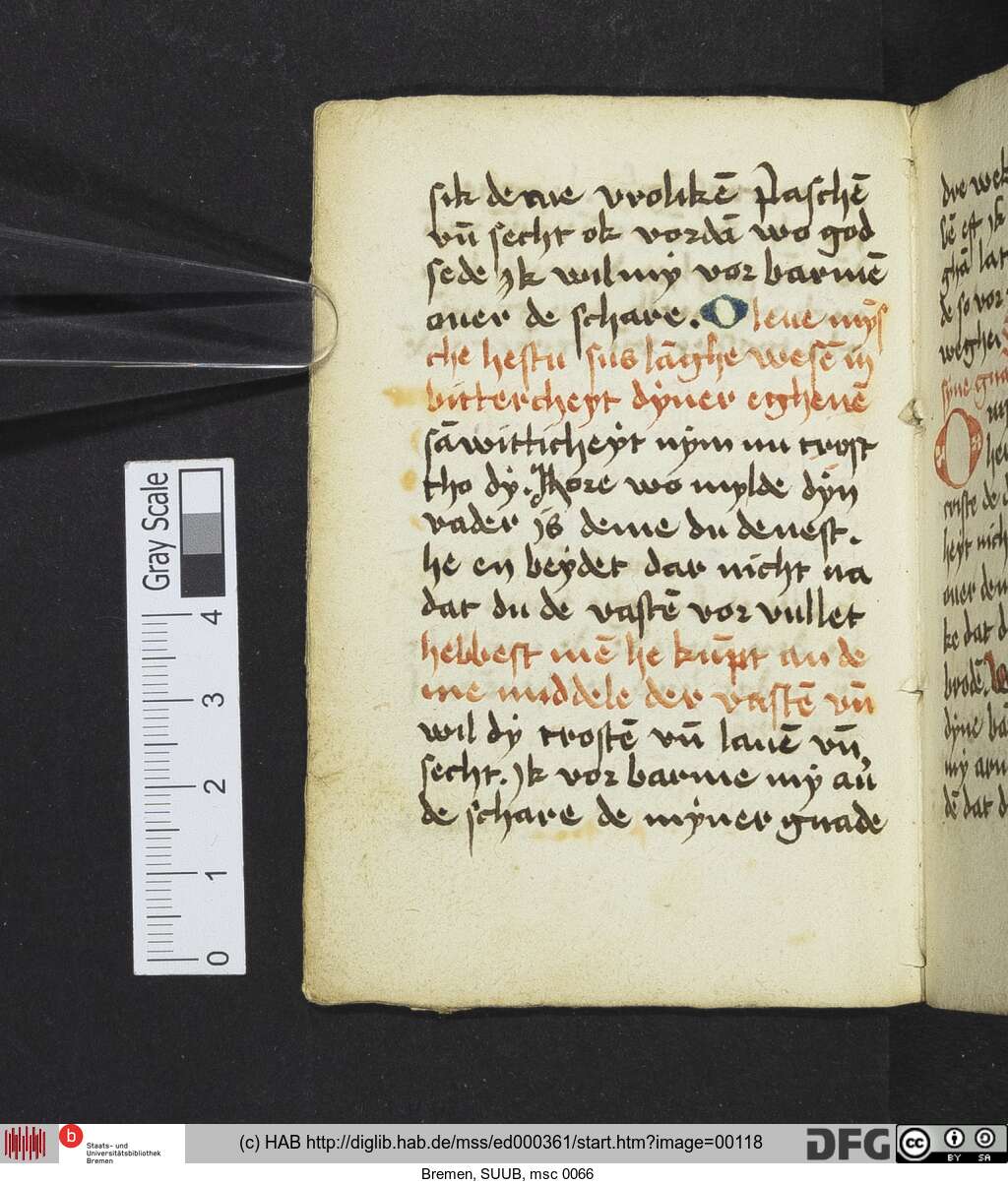 http://diglib.hab.de/mss/ed000361/00118.jpg