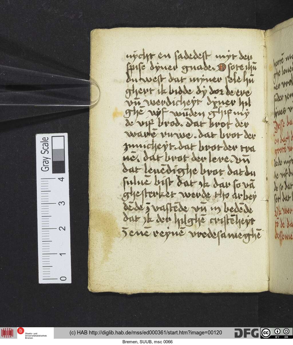 http://diglib.hab.de/mss/ed000361/00120.jpg
