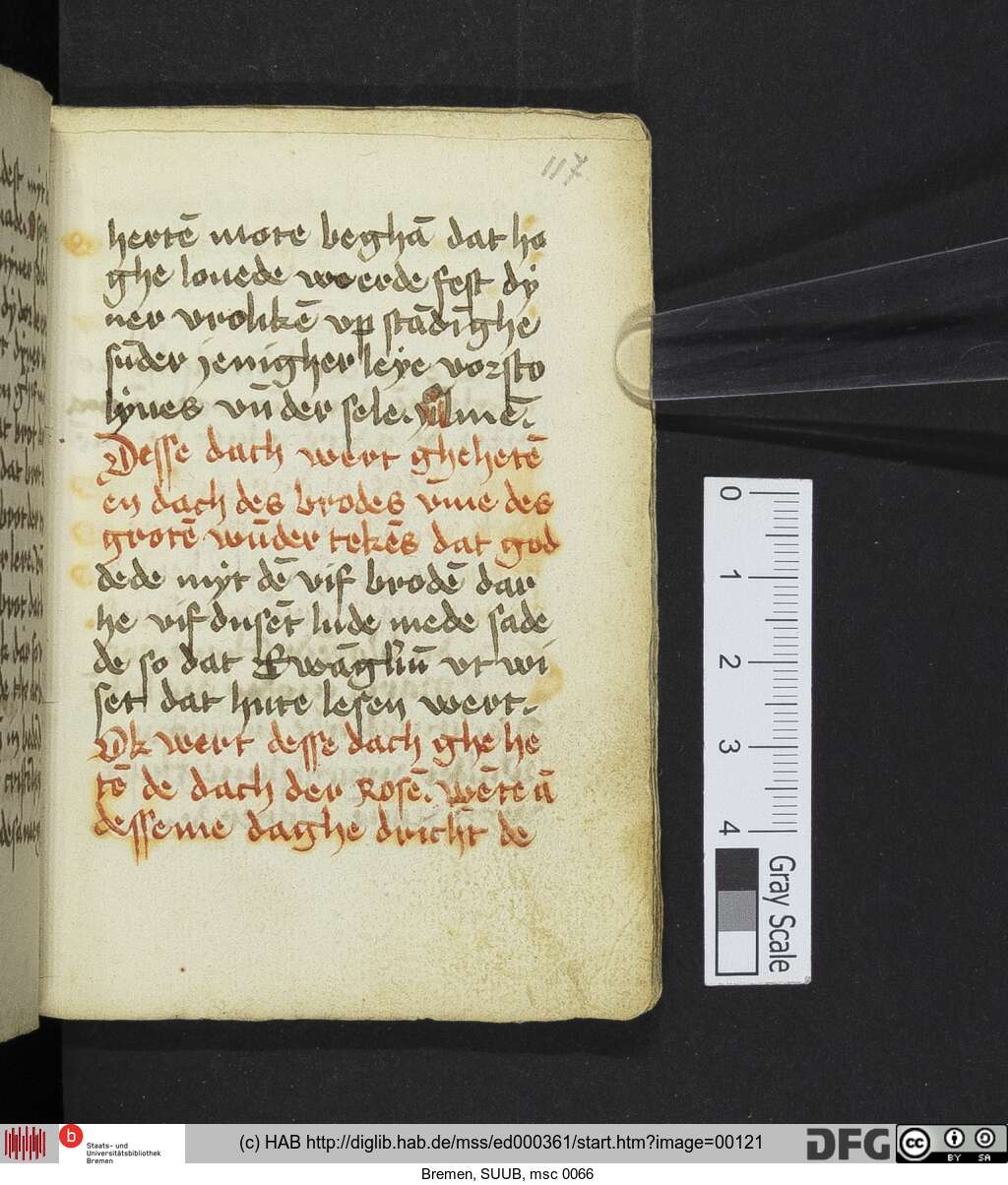 http://diglib.hab.de/mss/ed000361/00121.jpg