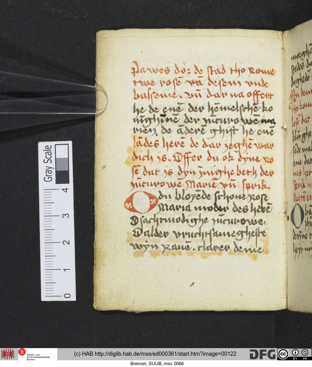 http://diglib.hab.de/mss/ed000361/00122.jpg