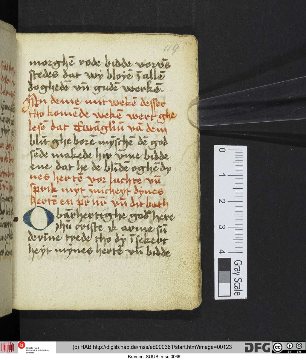 http://diglib.hab.de/mss/ed000361/00123.jpg