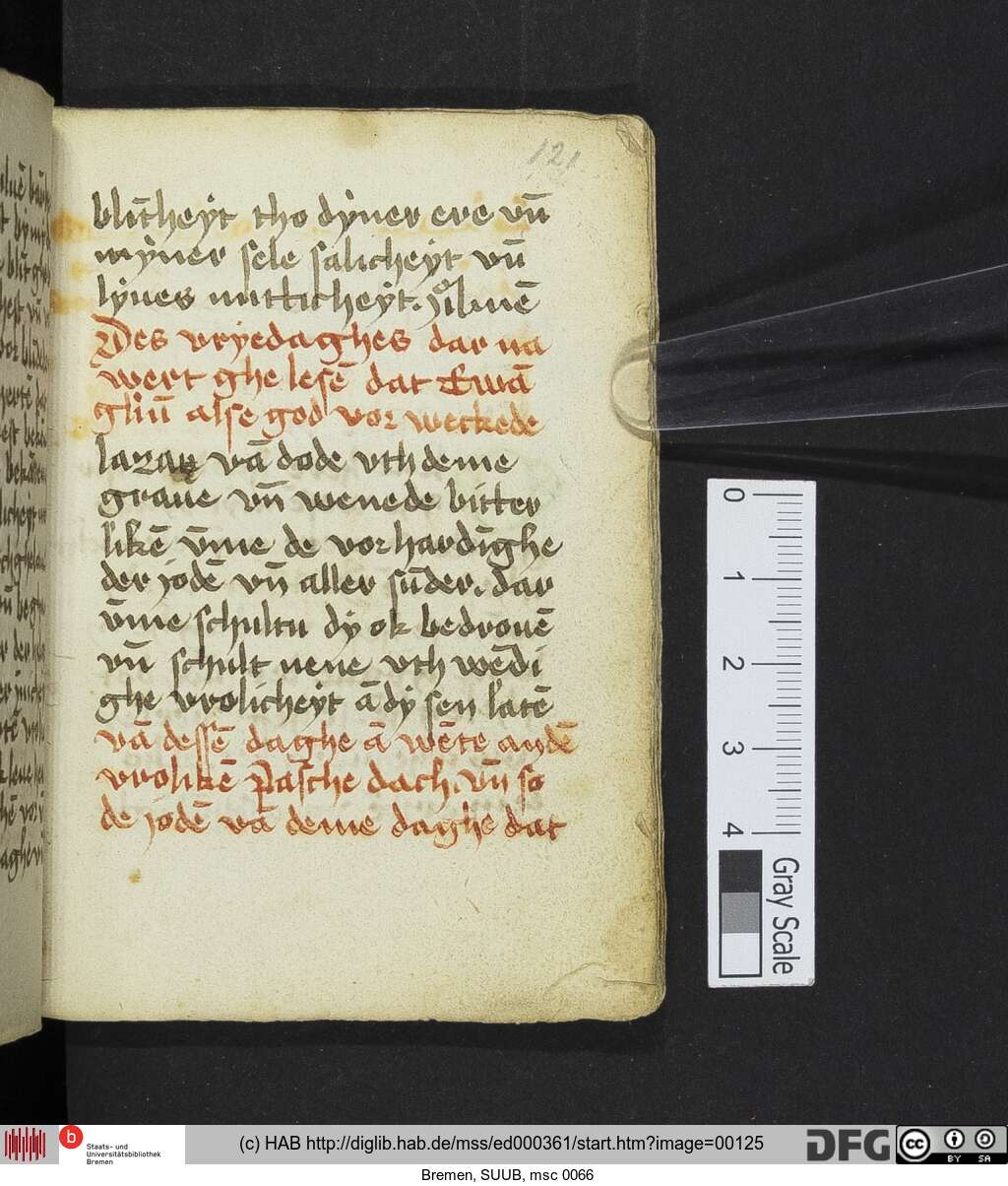 http://diglib.hab.de/mss/ed000361/00125.jpg