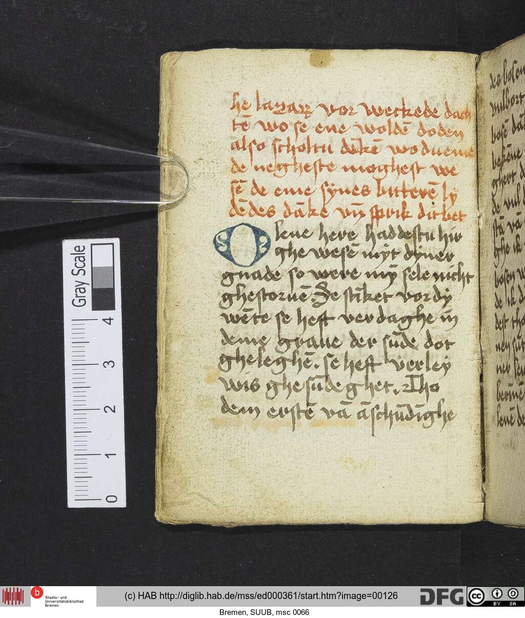 http://diglib.hab.de/mss/ed000361/00126.jpg