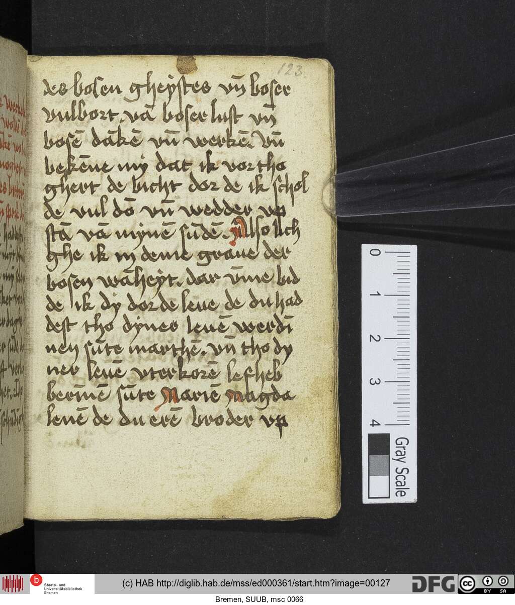 http://diglib.hab.de/mss/ed000361/00127.jpg