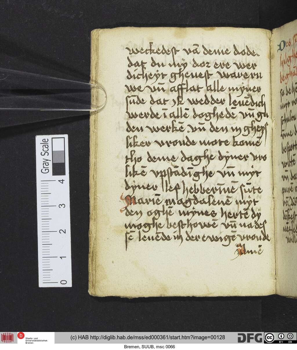 http://diglib.hab.de/mss/ed000361/00128.jpg