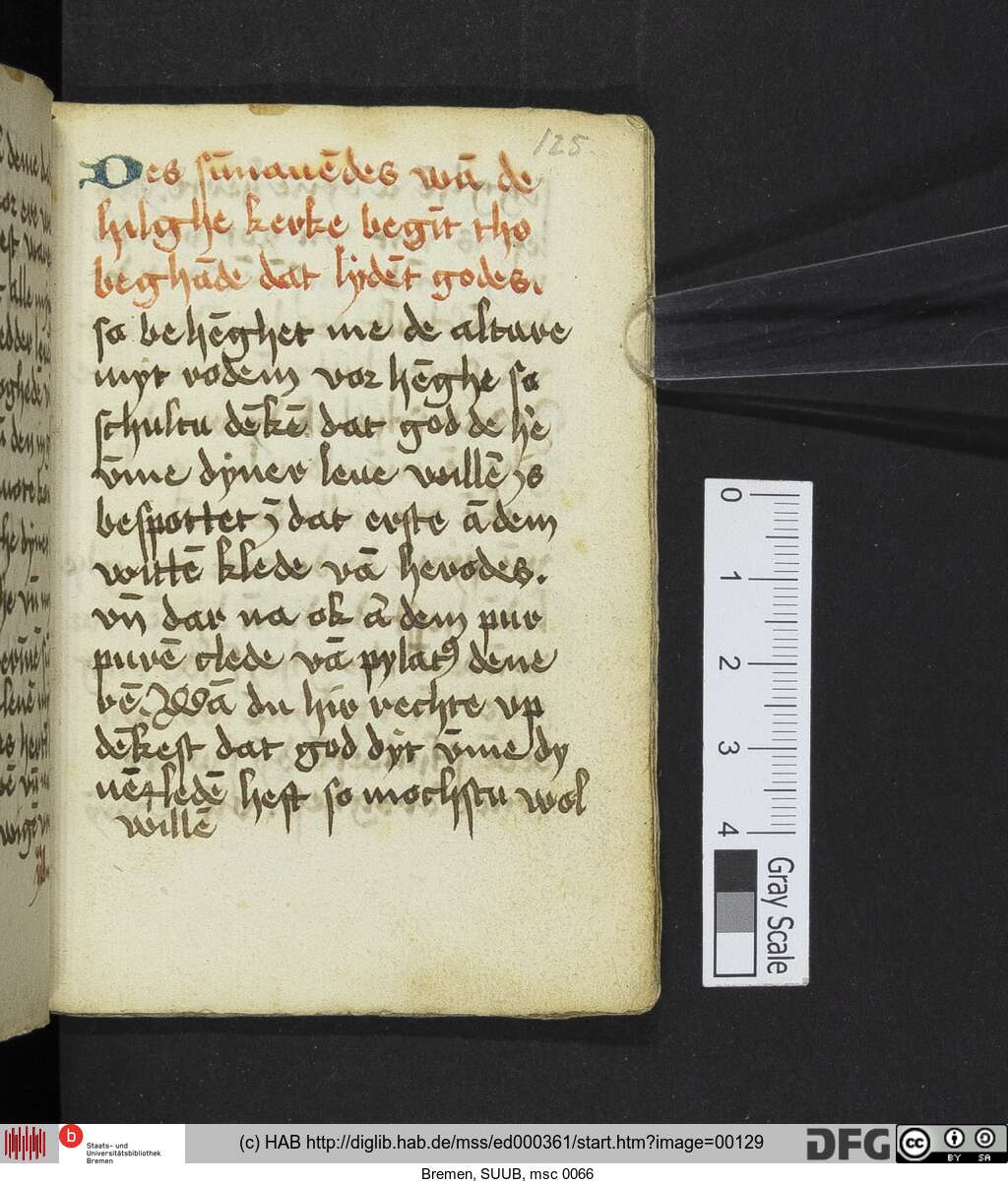 http://diglib.hab.de/mss/ed000361/00129.jpg