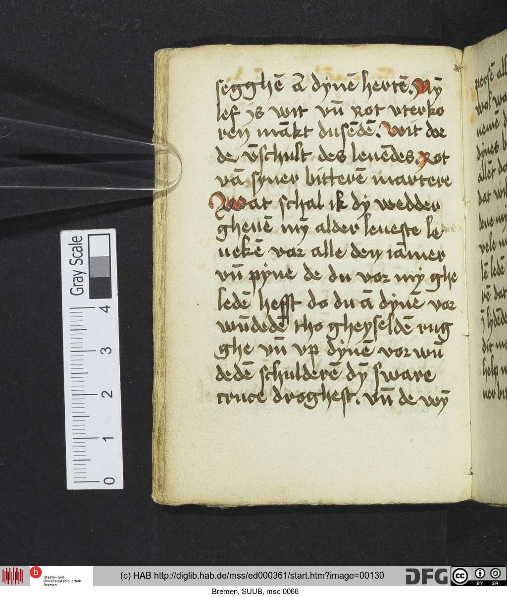 http://diglib.hab.de/mss/ed000361/00130.jpg
