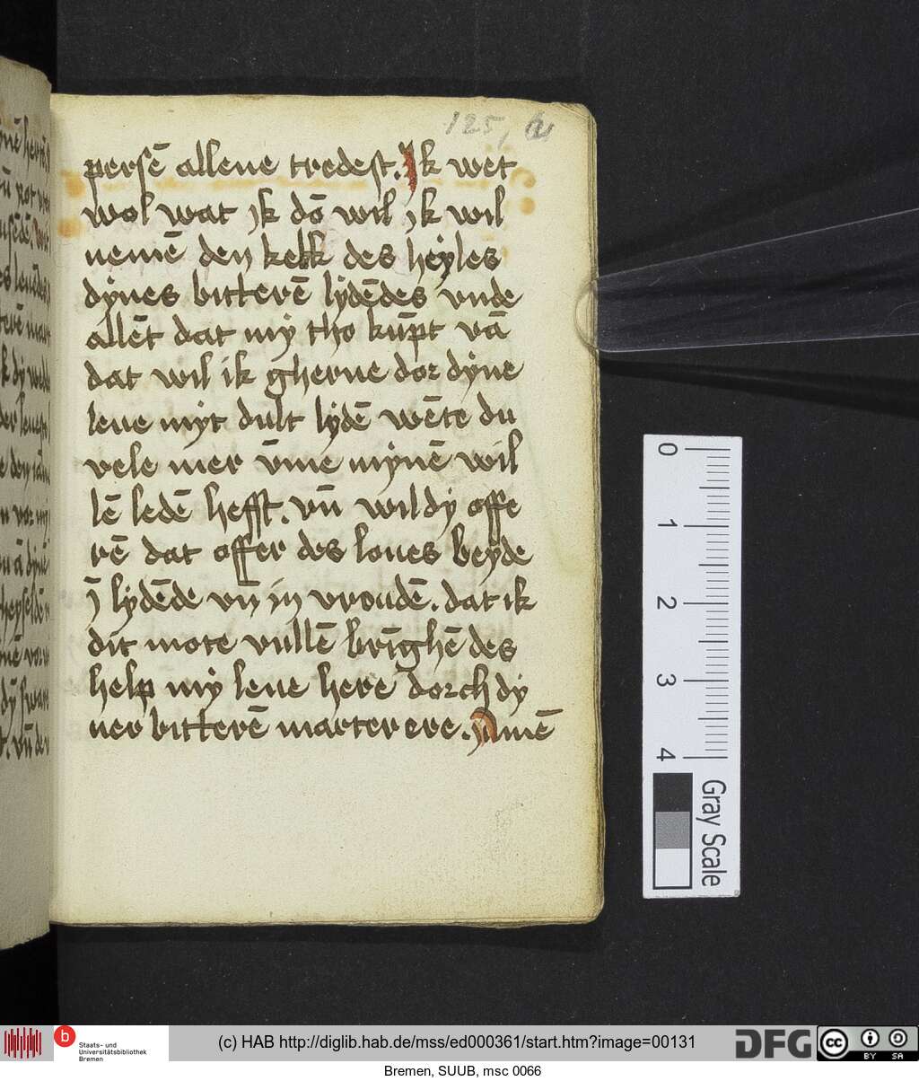 http://diglib.hab.de/mss/ed000361/00131.jpg