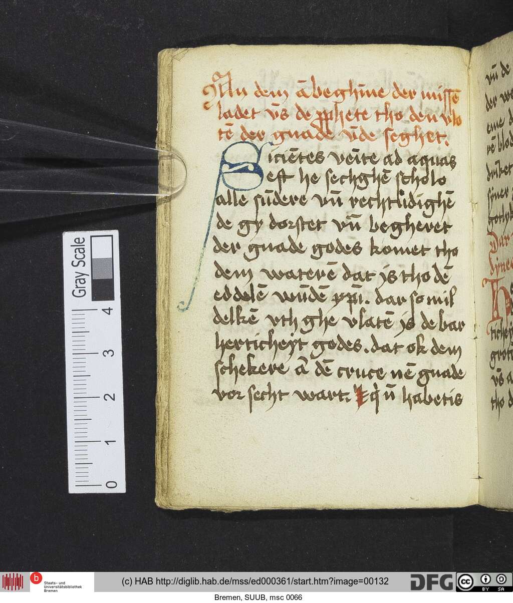 http://diglib.hab.de/mss/ed000361/00132.jpg