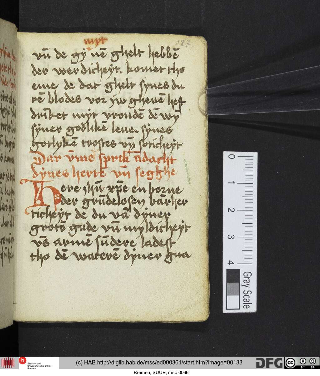 http://diglib.hab.de/mss/ed000361/00133.jpg
