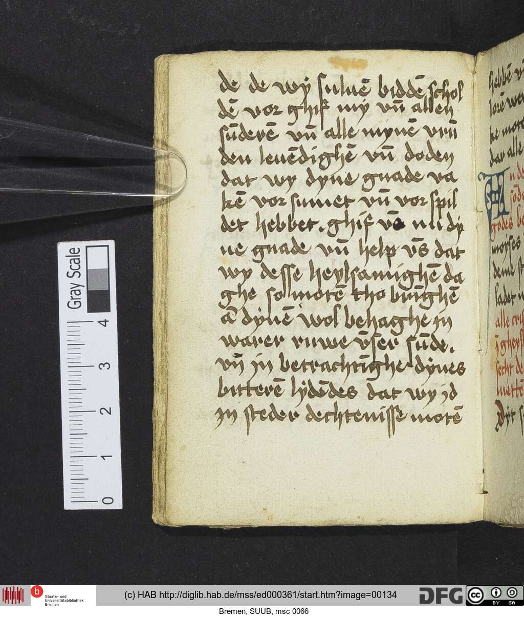 http://diglib.hab.de/mss/ed000361/00134.jpg