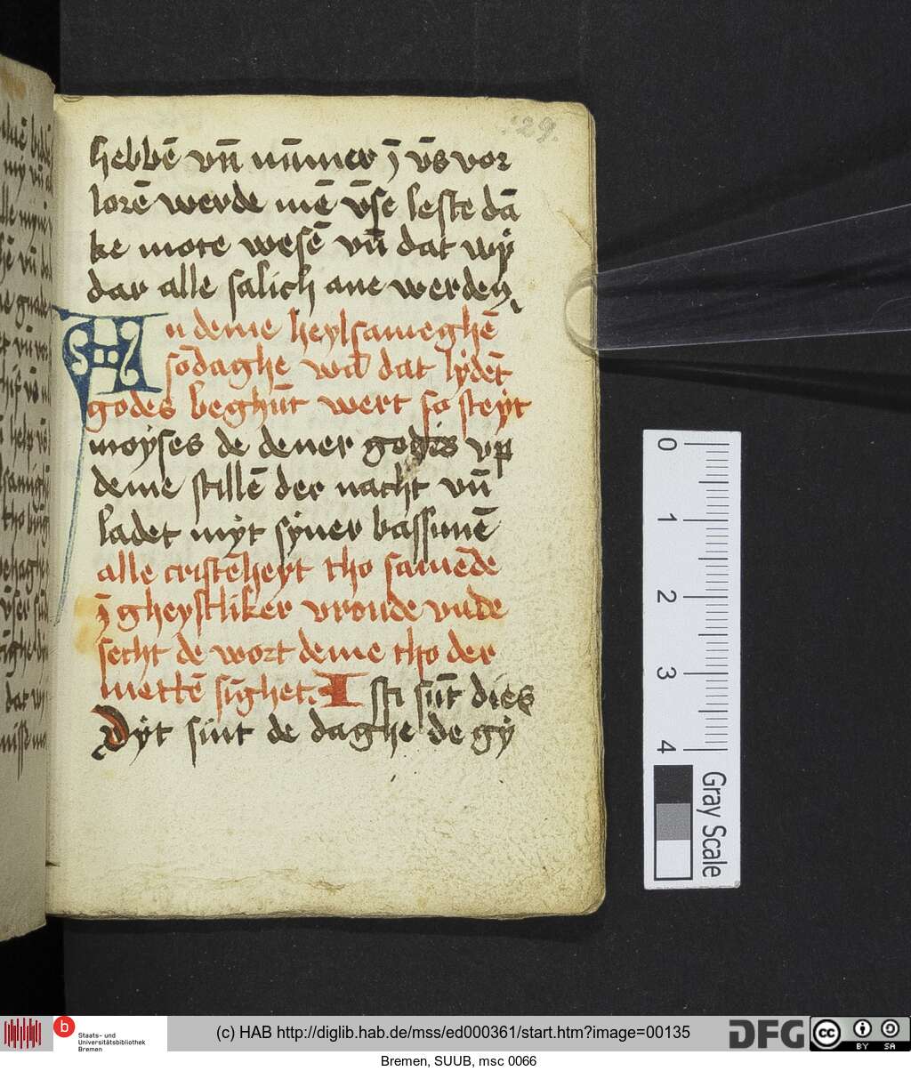 http://diglib.hab.de/mss/ed000361/00135.jpg