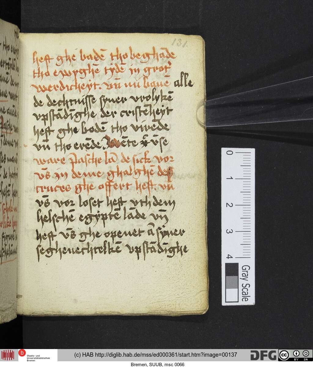 http://diglib.hab.de/mss/ed000361/00137.jpg