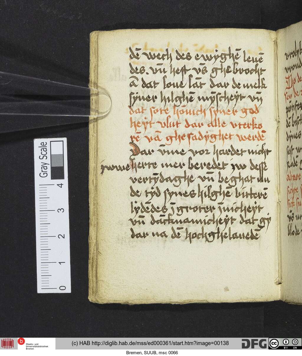 http://diglib.hab.de/mss/ed000361/00138.jpg
