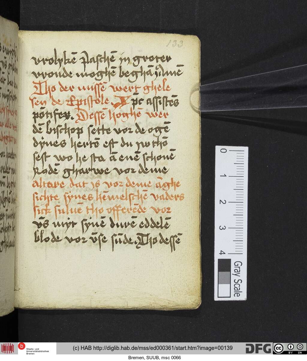 http://diglib.hab.de/mss/ed000361/00139.jpg