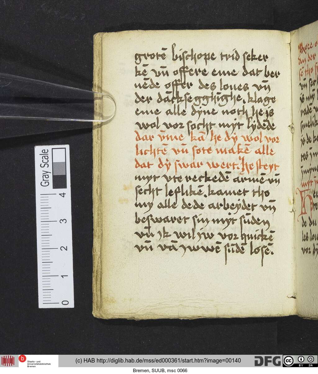 http://diglib.hab.de/mss/ed000361/00140.jpg