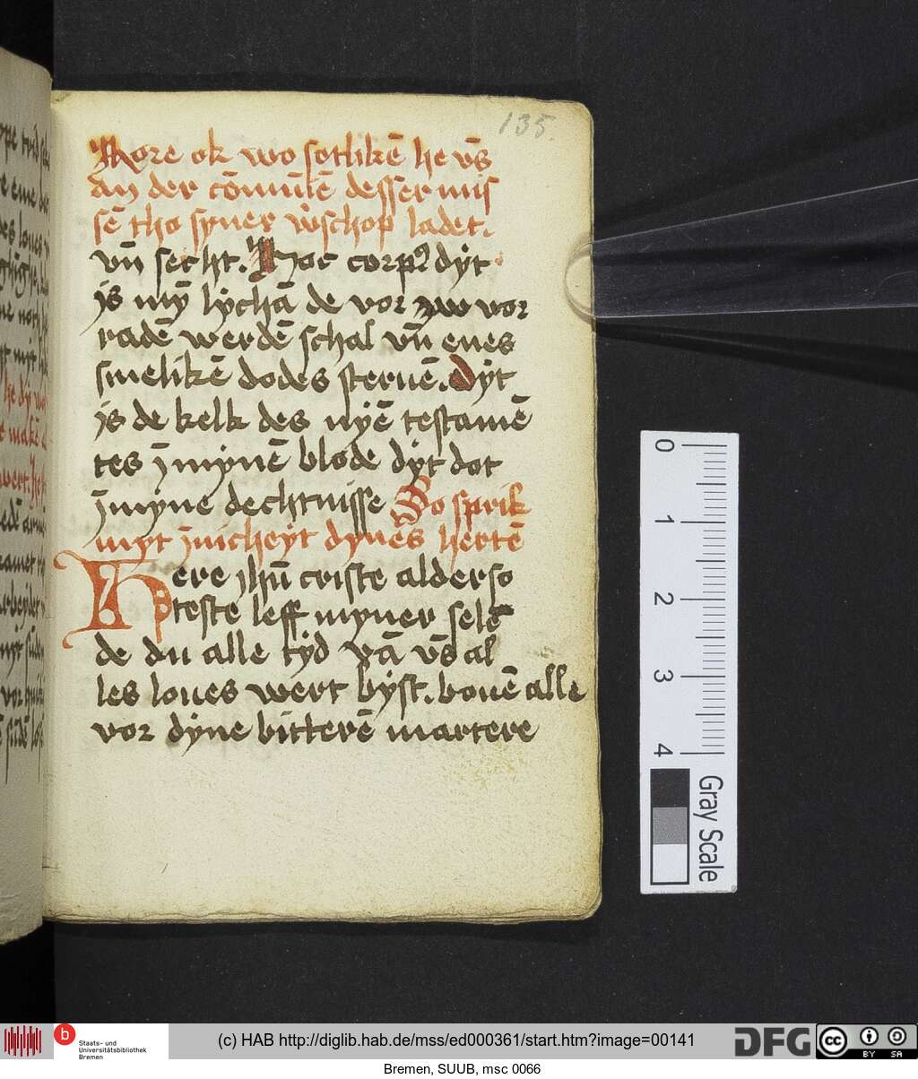 http://diglib.hab.de/mss/ed000361/00141.jpg