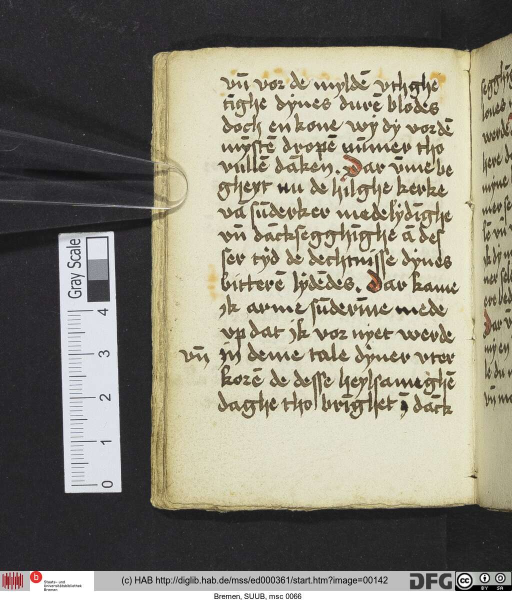 http://diglib.hab.de/mss/ed000361/00142.jpg