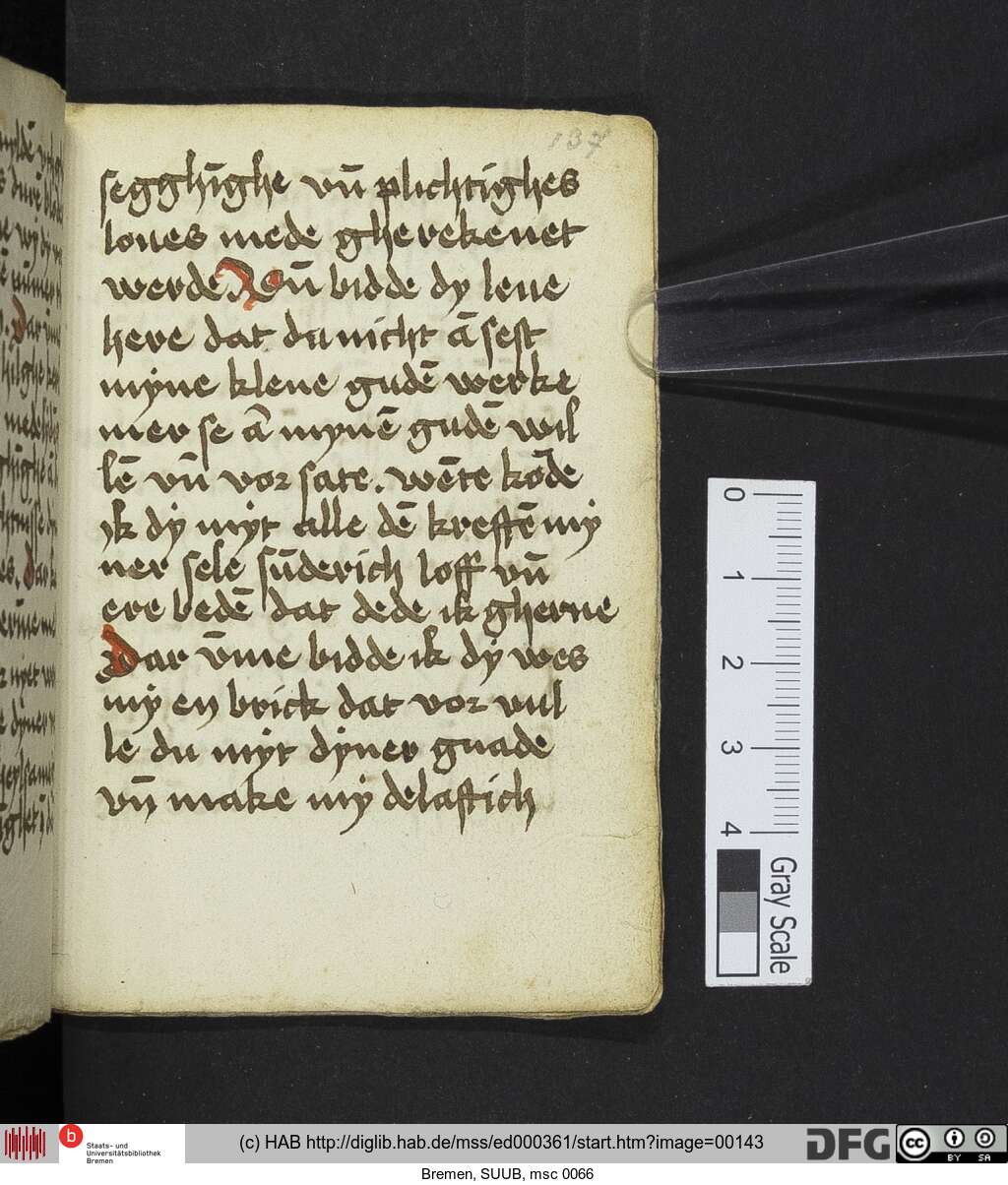 http://diglib.hab.de/mss/ed000361/00143.jpg
