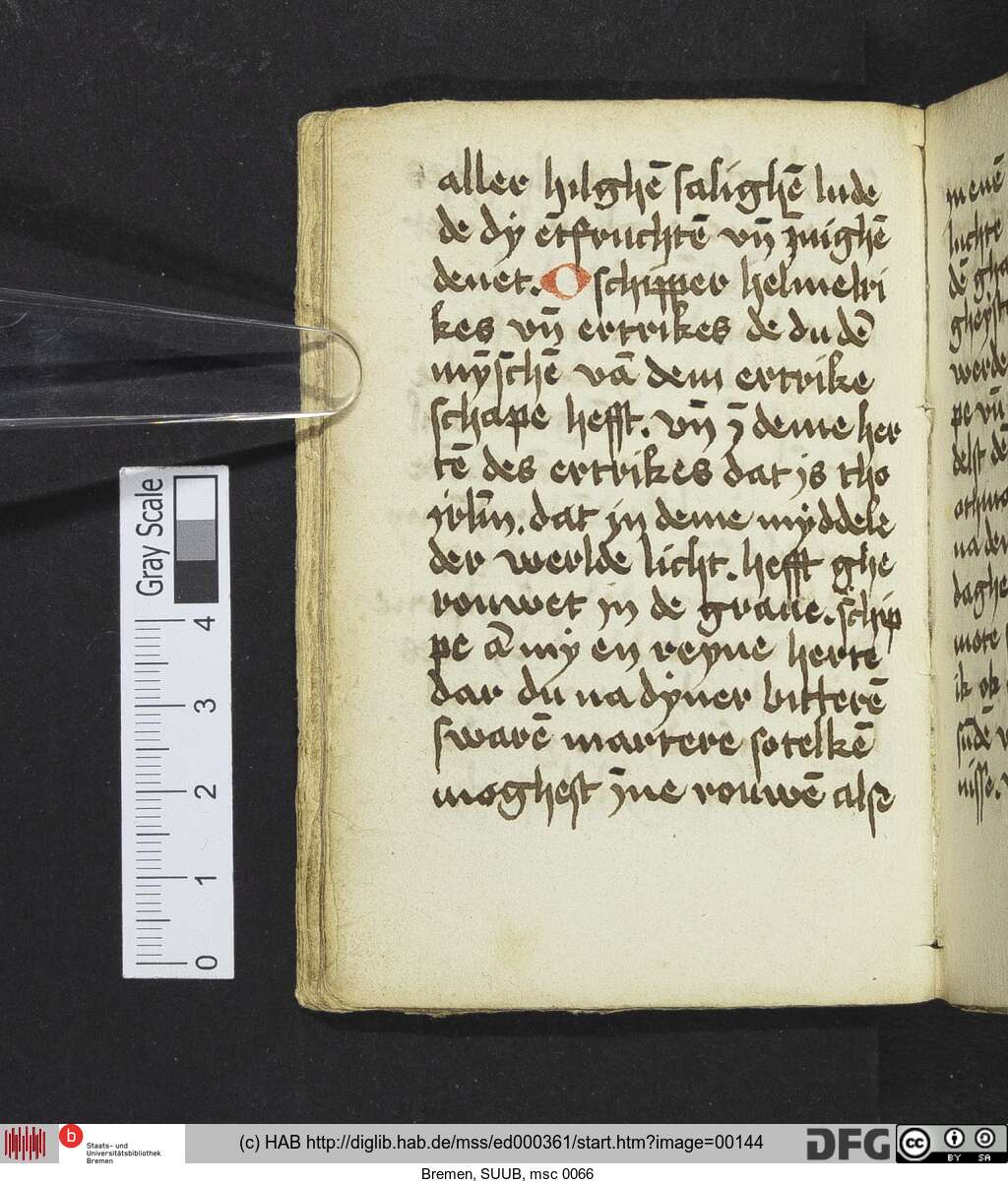 http://diglib.hab.de/mss/ed000361/00144.jpg