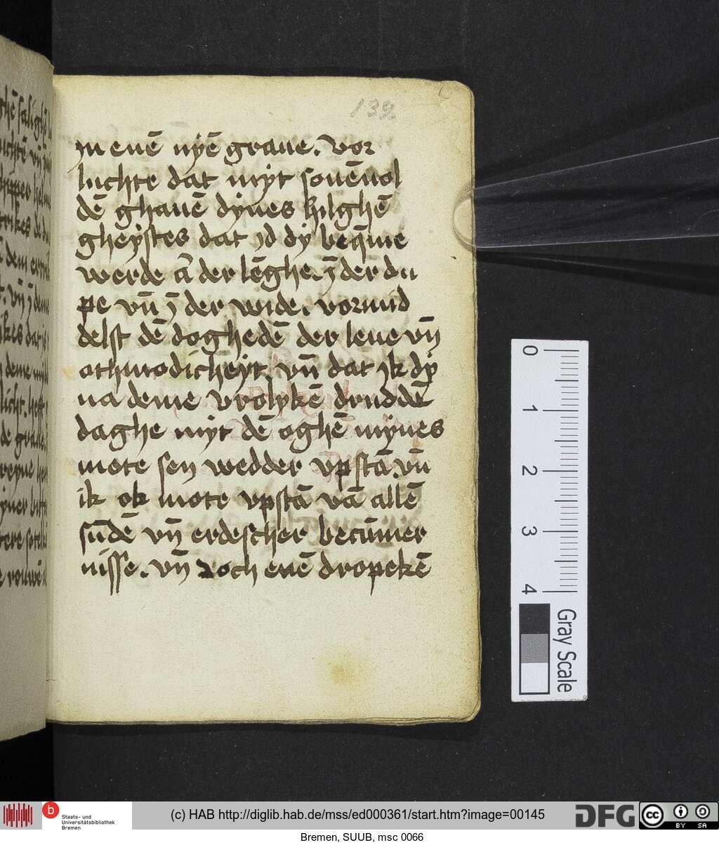 http://diglib.hab.de/mss/ed000361/00145.jpg
