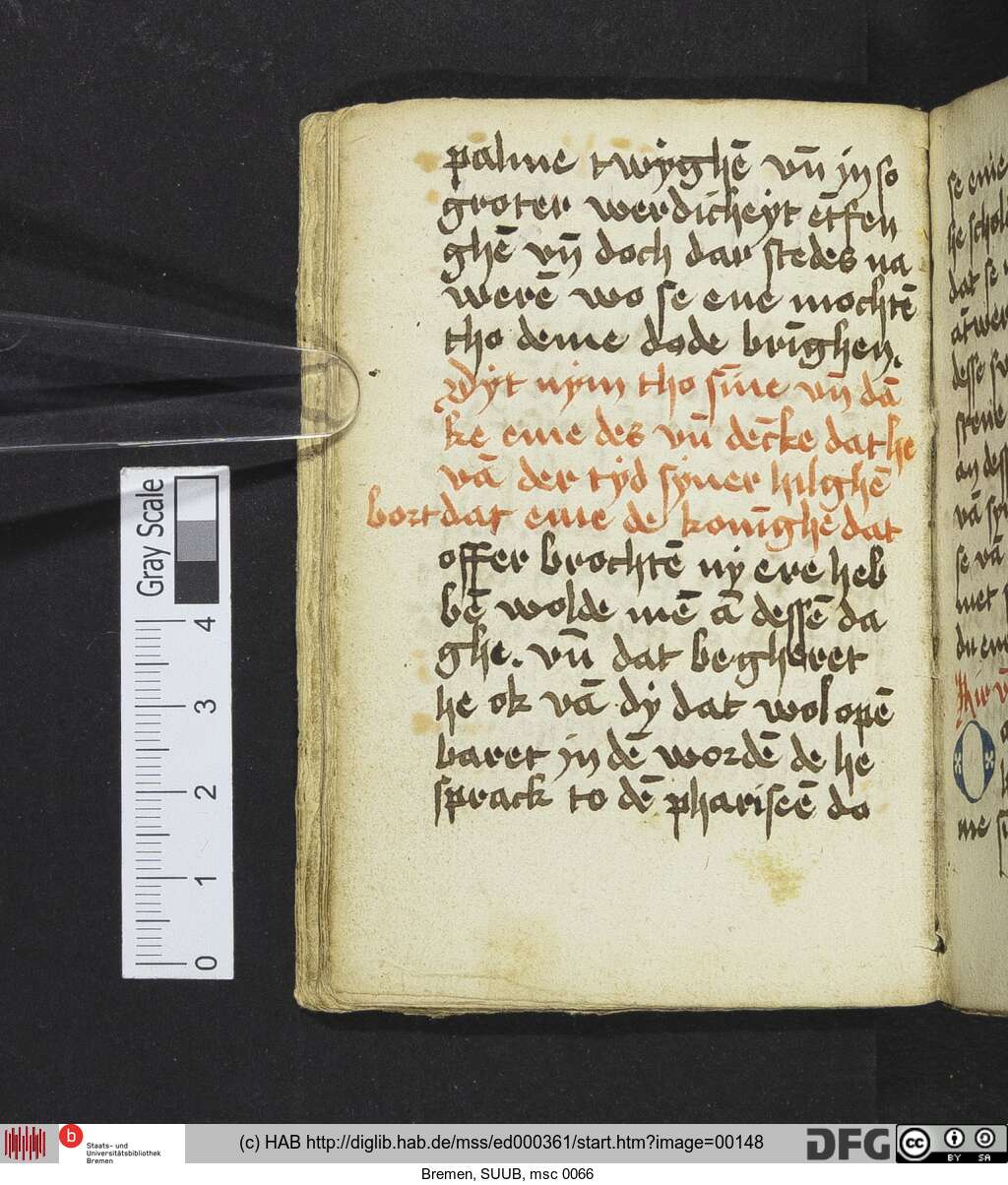 http://diglib.hab.de/mss/ed000361/00148.jpg