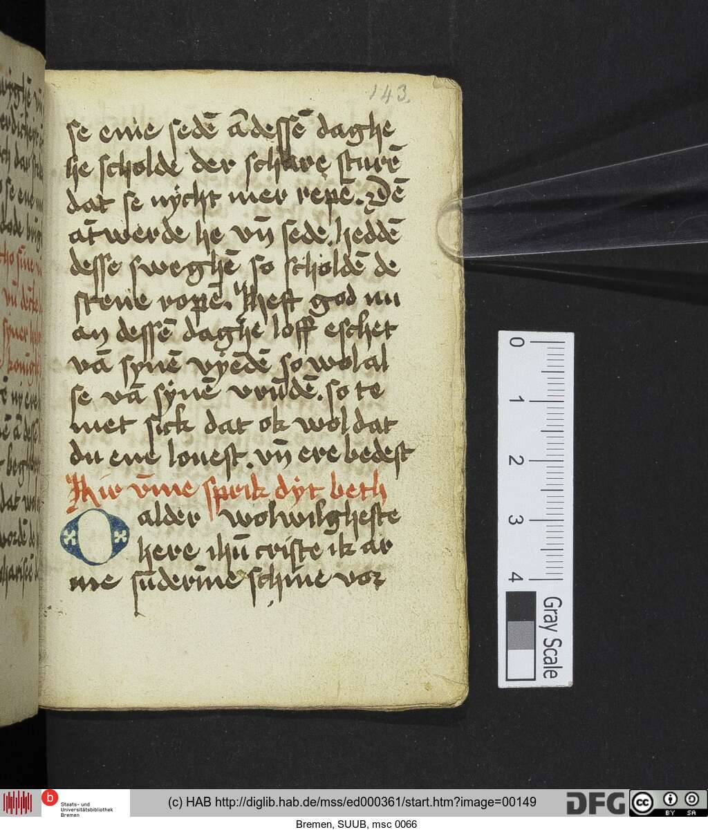 http://diglib.hab.de/mss/ed000361/00149.jpg