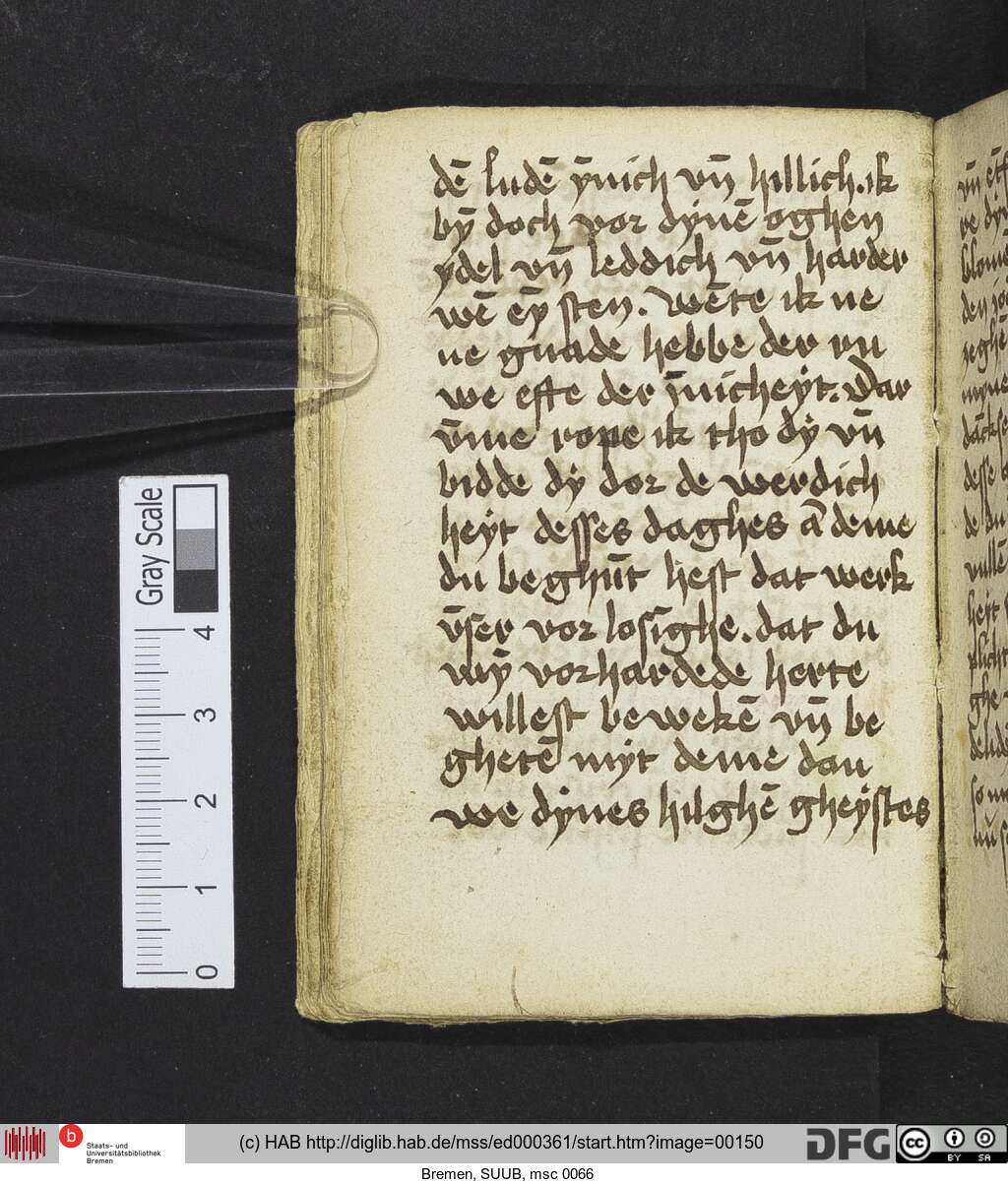 http://diglib.hab.de/mss/ed000361/00150.jpg