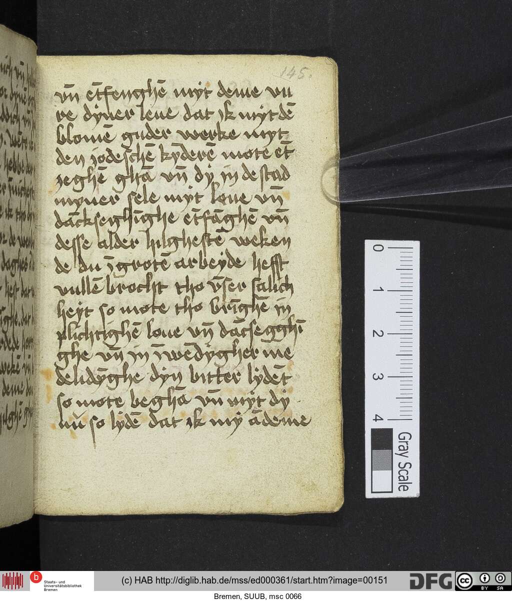 http://diglib.hab.de/mss/ed000361/00151.jpg
