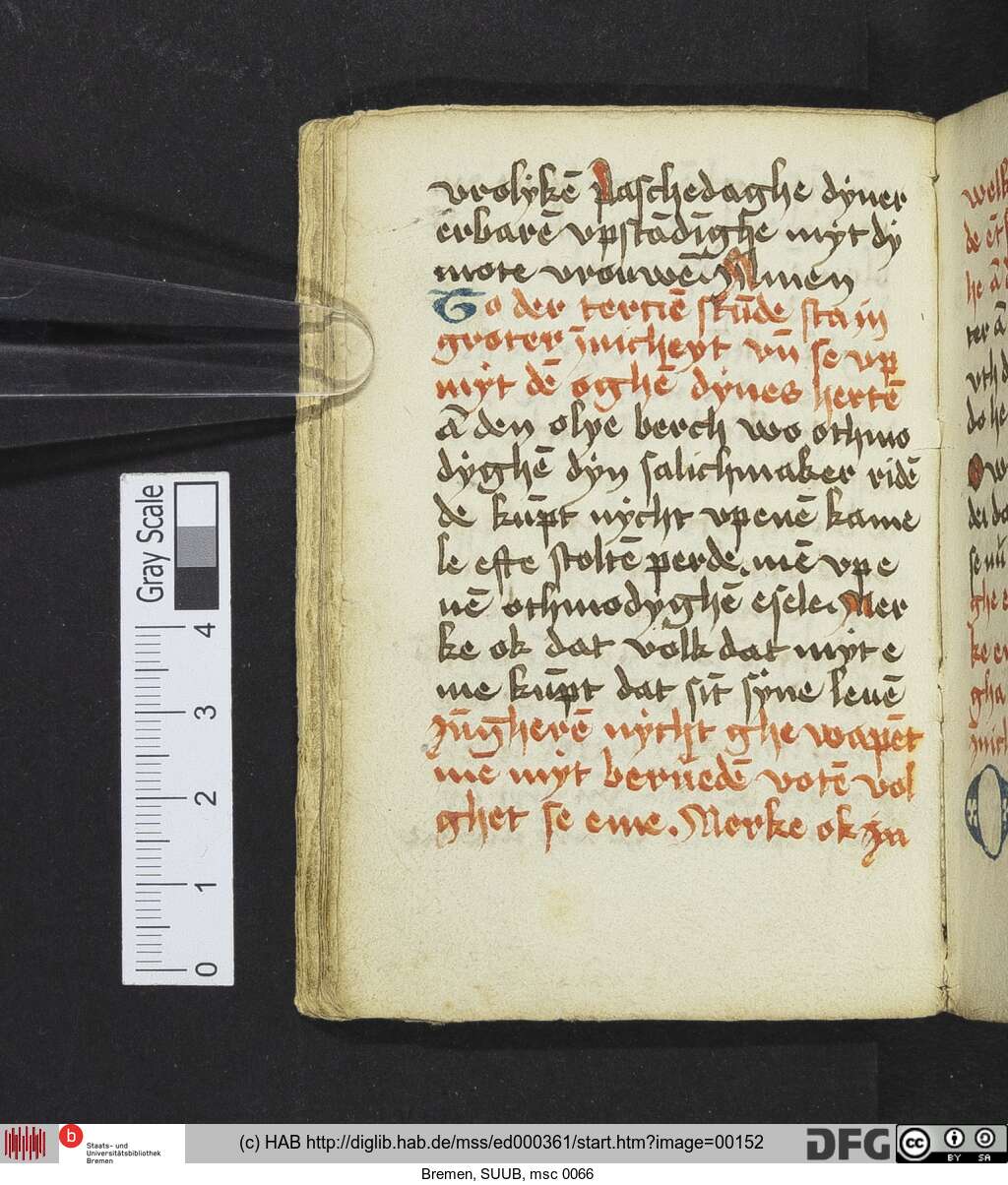 http://diglib.hab.de/mss/ed000361/00152.jpg