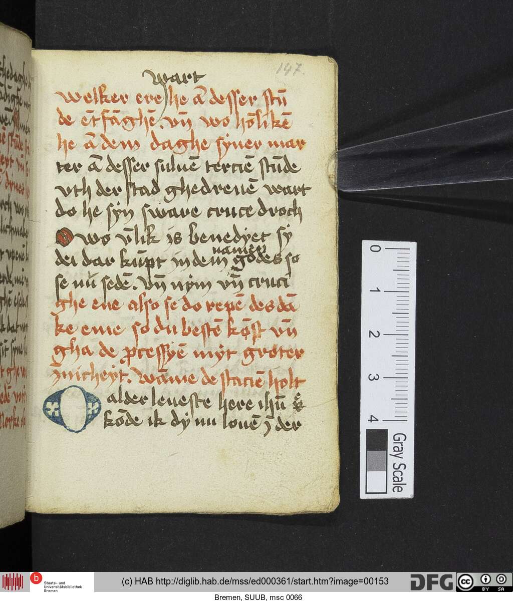 http://diglib.hab.de/mss/ed000361/00153.jpg