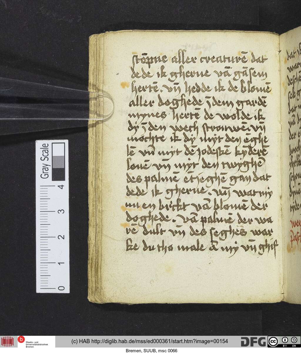 http://diglib.hab.de/mss/ed000361/00154.jpg